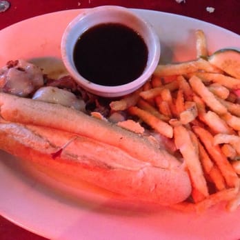 Billygan's Roadhouse - American Near Me - Vancouver, Washington Billygan's Roadhouse - American Near Me - Vancouver, Washington