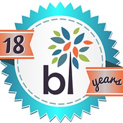 Behavioral Innovations - 18 years of aba therapy