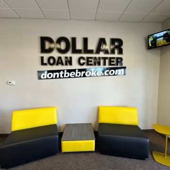 Dollar Loan Center - Installment Loans Near Me - Las Vegas, Nevada Dollar Loan Center - Installment Loans Near Me - Las Vegas, Nevada
