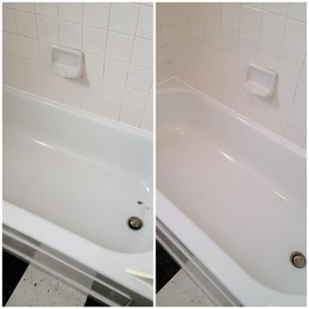 Judy's Housecleaning - Bathroom cleaning - Home Cleaning Near Me Judy's Housecleaning - Bathroom cleaning - Home Cleaning Near Me