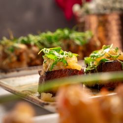 user provided Chef Adrianne's Vineyard Restaurant and Bar photo