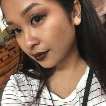 Old Sac Tattoo - Nose piercing by Dan - Tattoo Near Me - Sacramento, California Old Sac Tattoo - Nose piercing by Dan - Tattoo Near Me - Sacramento, California