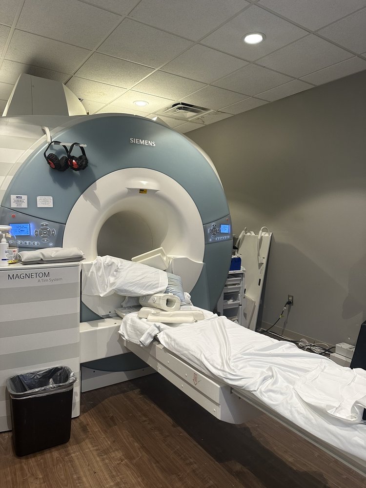 Npidb Ohio Valley Mri _ Ohio Valley Mri – QNER