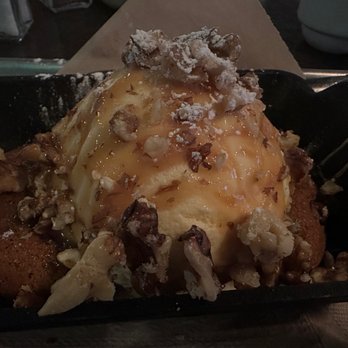 Second Nature - Breakfast & Brunch Near Me - San Diego, California