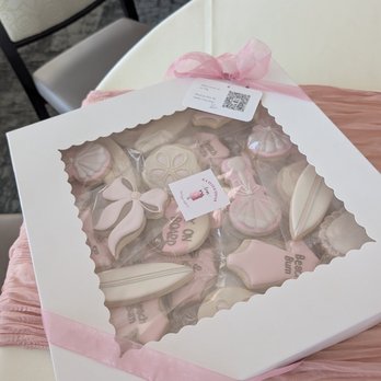 Katefections - Custom Cakes Near Me Katefections - Custom Cakes Near Me