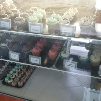 Cupprimo - Coffee & Tea Near Me - Austin, Texas Cupprimo - Coffee & Tea Near Me - Austin, Texas