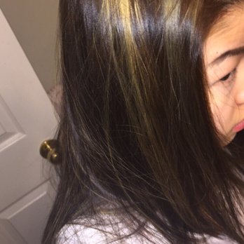 Fantasy Cuts - Hair Salons Near Me - Vancouver, British Columbia