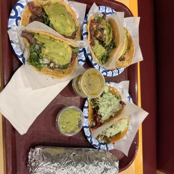 TJ Tacos - Mexican Near Me - Escondido, California TJ Tacos - Mexican Near Me - Escondido, California