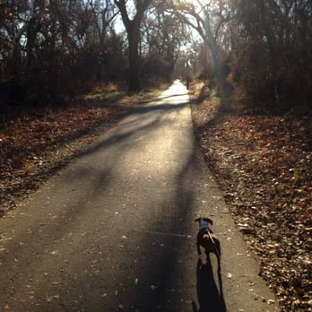 Bidwell Park - Parks Near Me - Chico, California Bidwell Park - Parks Near Me - Chico, California