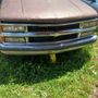 Photo of Hercules Auto Salvage
