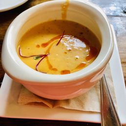 WALLACE’S AT THE GREENHOUSE - Updated July 2025 - 313 Photos & 199 ...