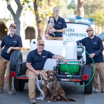 Core Plumbing - Fun at work. We love what we do. That is why we're the number 1 rated Plumbing Business in San Diego - Plumbing Near Me Core Plumbing - Fun at work. We love what we do. That is why we're the number 1 rated Plumbing Business in San Diego - Plumbing Near Me