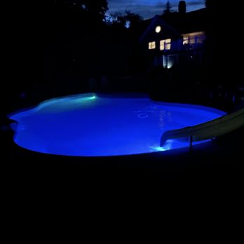 Ever Clear Pools - Pool & Hot Tub Service Near Me Ever Clear Pools - Pool & Hot Tub Service Near Me