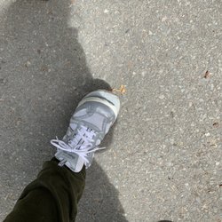 McCaulou's Shoes