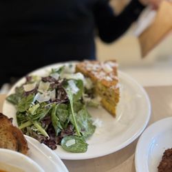 Quiche