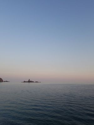 Les Roches Rouges, Saint Raphaël, a Beaumier hotel by null