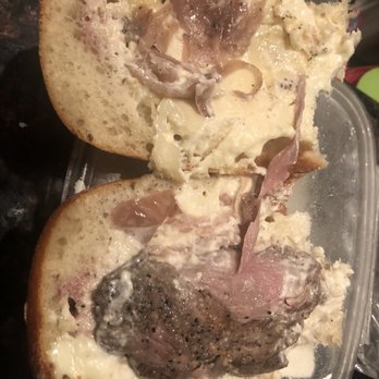 Panera Bread - Sandwiches Near Me - Duluth, Georgia