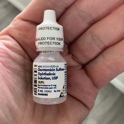 Walgreens - It to ALL day to get this.