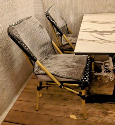 La Casa Bronxville by null