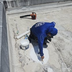 Matthews Roofing