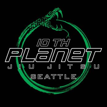 10th Planet - Brazilian Jiu-jitsu Near Me - Bellevue, Washington 10th Planet - Brazilian Jiu-jitsu Near Me - Bellevue, Washington