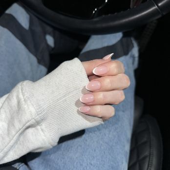 Bnails - Nail Salons Near Me - Cedar Park, Texas