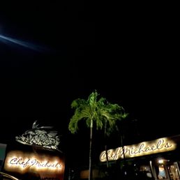 Exterior photo of Chef Michael's - Islamorada, Florida Exterior photo of Chef Michael's - Islamorada, Florida
