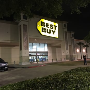 Best Buy Baybrook - One of my favorite places to buy entertainment stuff !! - Electronics Near Me - Webster, Texas Best Buy Baybrook - One of my favorite places to buy entertainment stuff !! - Electronics Near Me - Webster, Texas