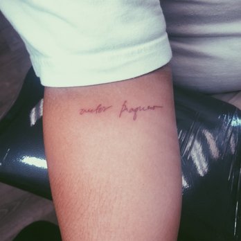 Modern Ink Hawaii - My fathers signature. - Tattoo Near Me - Waipahu, Hawaii Modern Ink Hawaii - My fathers signature. - Tattoo Near Me - Waipahu, Hawaii