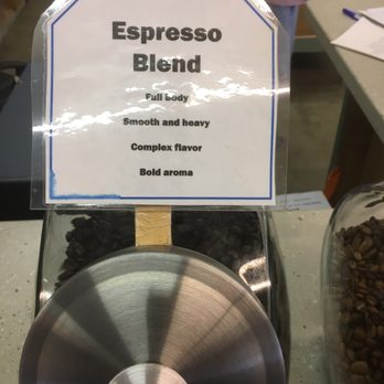 Ozark Mountain Coffee - Coffee & Tea Near Me - Ozark, Missouri