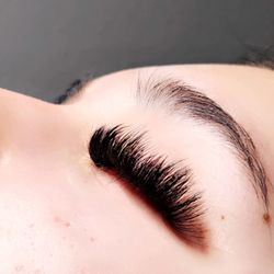 Ember Beauty & Wellness