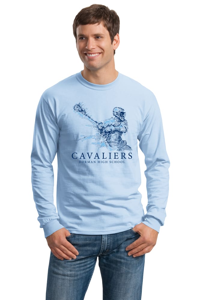 RSN PROMOTIONALS Updated August 2024 109 Ian Ct, Spartanburg, South