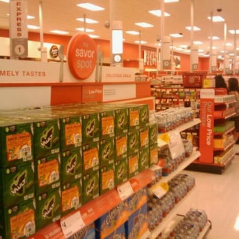Target - Furniture Stores Near Me - Bullhead City, Arizona Target - Furniture Stores Near Me - Bullhead City, Arizona