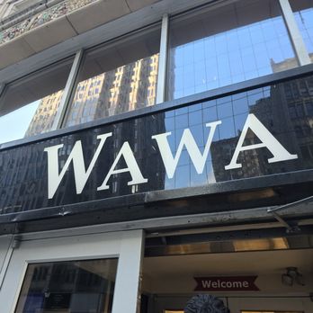 Wawa - outside - Convenience Stores Near Me - Philadelphia, Pennsylvania Wawa - outside - Convenience Stores Near Me - Philadelphia, Pennsylvania