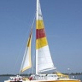 Sam's Dock - Boat Charters Near Me - Lewisville, Texas Sam's Dock - Boat Charters Near Me - Lewisville, Texas