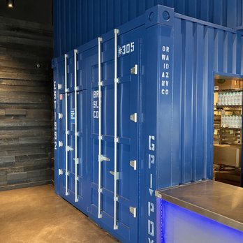 Dutch Bros Coffee - Coffee & Tea Near Me - Portland, Oregon Dutch Bros Coffee - Coffee & Tea Near Me - Portland, Oregon