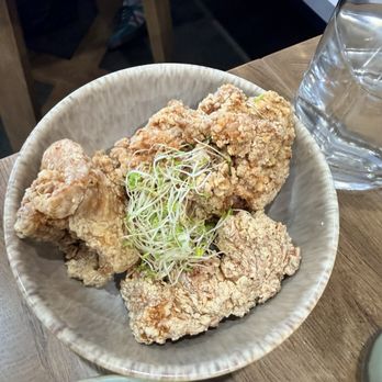 Tur - Breakfast & Brunch Near Me - San Francisco, California