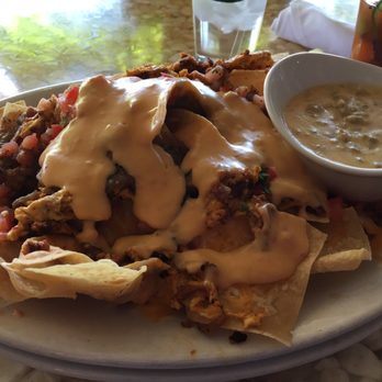 Daily Dose Old Town Bar & Grill - Breakfast 'chos - Breakfast & Brunch Near Me - Scottsdale, Arizona Daily Dose Old Town Bar & Grill - Breakfast 'chos - Breakfast & Brunch Near Me - Scottsdale, Arizona