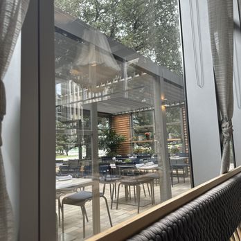 Eunice - Patio - Cajun/Creole Near Me - Houston, Texas Eunice - Patio - Cajun/Creole Near Me - Houston, Texas