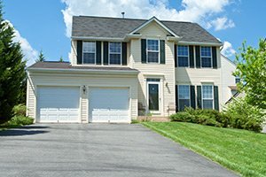 Slide of Atlanta's Roofing Solutions