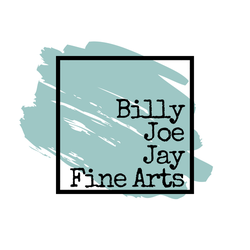 Sweetwater Frame & Gallery - SF&G is also home to Billy Joe Jay Fine Arts- a local artist who specializes in watercolor and acrylics featuring themes of the southwest.