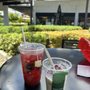 Photo of Starbucks