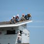 Photo of Restore Group Roofing + Restoration