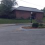 Photo of Washington County-Jonesborough Library