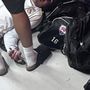 Oak Ridge High School