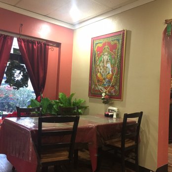 Dosa Corner - Indian Near Me - Columbus, Ohio