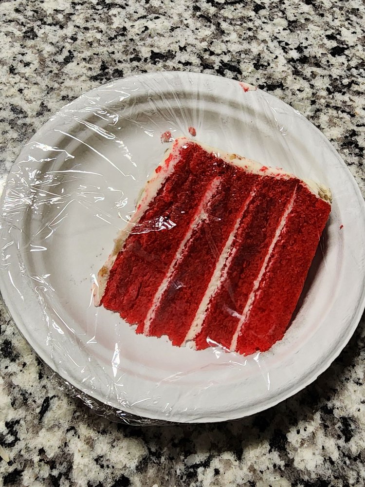 AUNTIE PEACHES HOME COOKING CLOSED Updated June 2024 53 Monroe