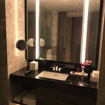 Conrad Manila - Hotels Near Me - Pasay City, NCR Conrad Manila - Hotels Near Me - Pasay City, NCR