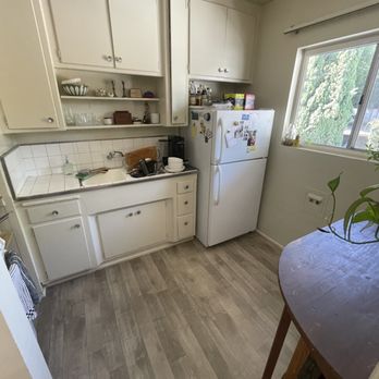 Illustrious Contractors Co. - Home Cleaning Near Me Illustrious Contractors Co. - Home Cleaning Near Me