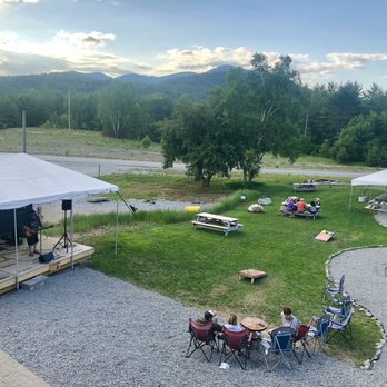 Paradox Brewery - Amazing view! - Breweries Near Me - North Hudson, New York Paradox Brewery - Amazing view! - Breweries Near Me - North Hudson, New York